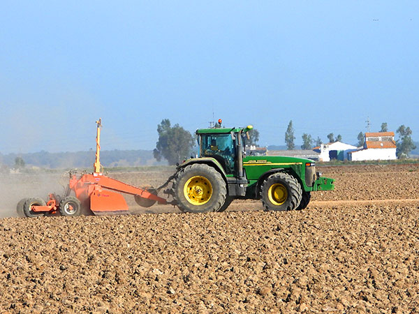 John Deere 8110.jpg